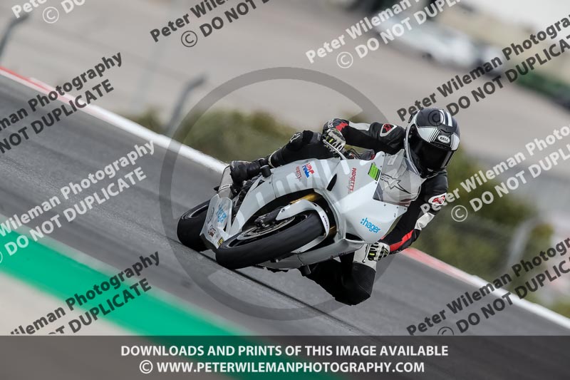 motorbikes;no limits;october 2019;peter wileman photography;portimao;portugal;trackday digital images